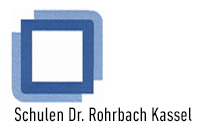 Logo_Dr_Rohrbach