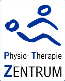 logo_ptz